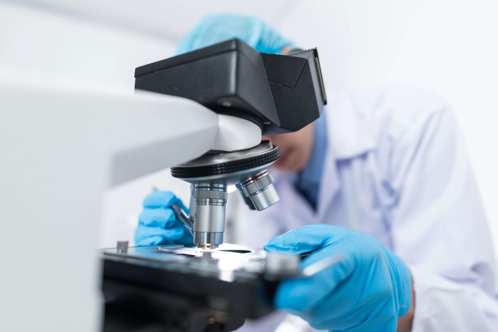 About Soteria Pharmaceuticals